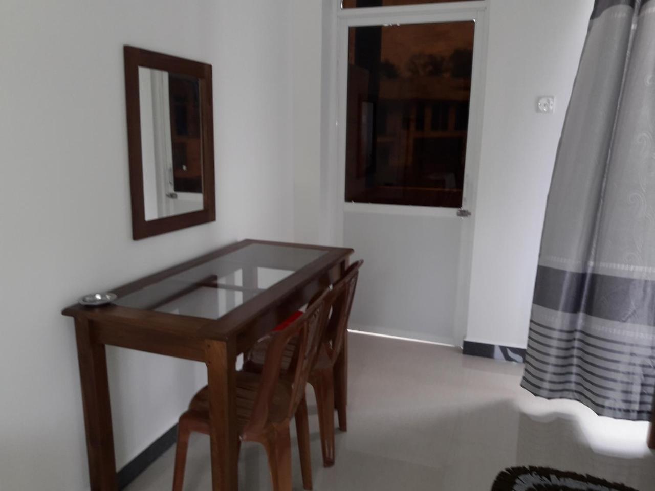מהרגמה Kanora Lake Resort מראה חיצוני תמונה