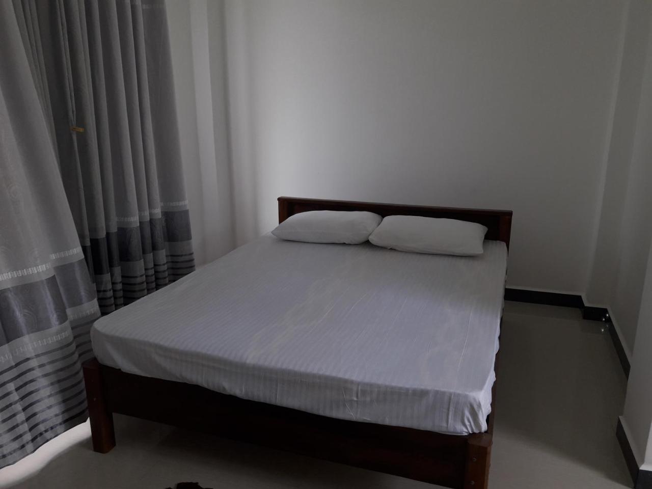 מהרגמה Kanora Lake Resort מראה חיצוני תמונה