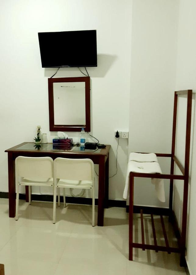 מהרגמה Kanora Lake Resort מראה חיצוני תמונה